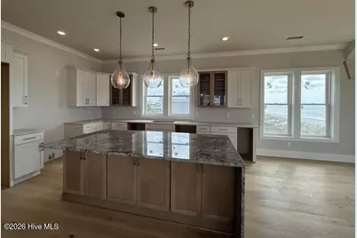 601 Ocean Drive #., Emerald Isle, NC 28594 - Photo 5