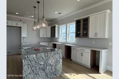 601 Ocean Drive #., Emerald Isle, NC 28594 - Photo 9