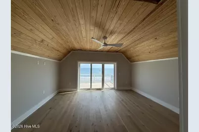 601 Ocean Drive #., Emerald Isle, NC 28594 - Photo 21