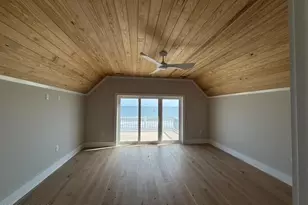 601 Ocean Dr, Emerald Isle, NC 28594 - Photo 21