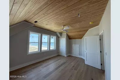 601 Ocean Drive #., Emerald Isle, NC 28594 - Photo 23