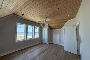 601 Ocean Dr, Emerald Isle, NC 28594 - Photo 23