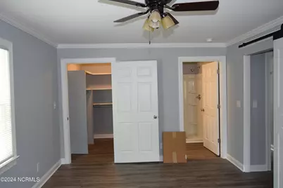 1660 W Pennsylvania Avenue Extension W, Southern Pines, NC 28387 - Photo 7