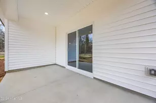 305 Riva Ridge, Burgaw, NC 28425 - Photo 29