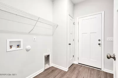 305 Riva Ridge, Burgaw, NC 28425 - Photo 23