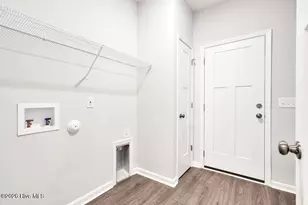 305 Riva Ridge, Burgaw, NC 28425 - Photo 23