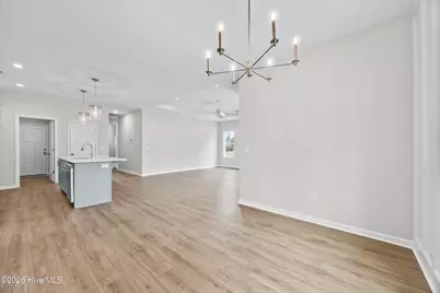 305 Riva Ridge, Burgaw, NC 28425 - Photo 15
