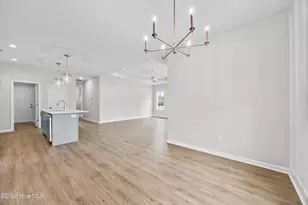 305 Riva Ridge, Burgaw, NC 28425 - Photo 15