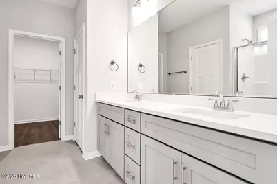 305 Riva Ridge, Burgaw, NC 28425 - Photo 21