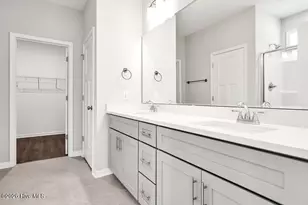 305 Riva Ridge, Burgaw, NC 28425 - Photo 21