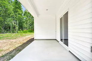 305 Riva Ridge, Burgaw, NC 28425 - Photo 31