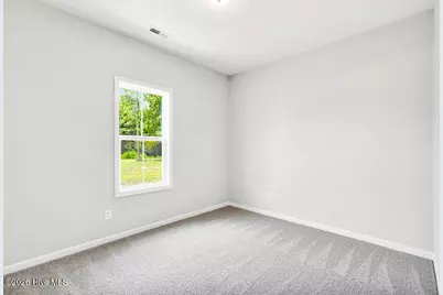305 Riva Ridge, Burgaw, NC 28425 - Photo 11