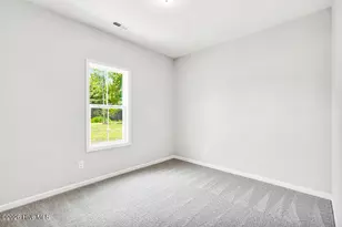 305 Riva Ridge, Burgaw, NC 28425 - Photo 11