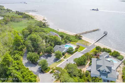 6158 River Sound Circle, Southport, NC 28461 - Photo 59