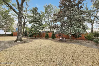 6158 River Sound Circle, Southport, NC 28461 - Photo 43