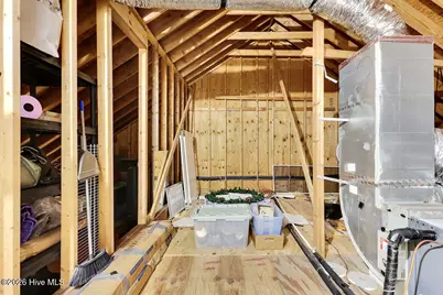 6158 River Sound Circle, Southport, NC 28461 - Photo 35