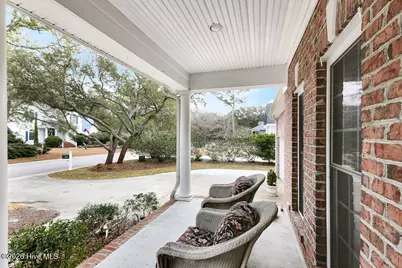 6158 River Sound Circle, Southport, NC 28461 - Photo 5