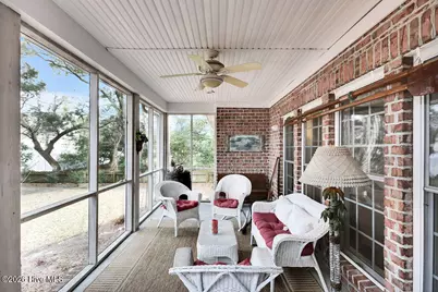 6158 River Sound Circle, Southport, NC 28461 - Photo 37