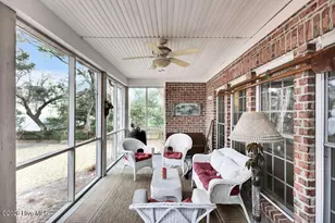 6158 River Sound Cir, Southport, NC 28461 - Photo 37