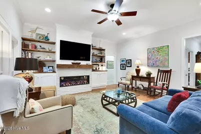 6158 River Sound Circle, Southport, NC 28461 - Photo 11
