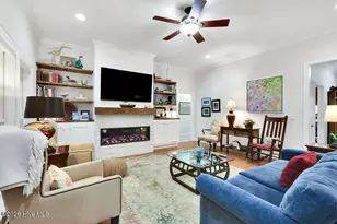 6158 River Sound Cir, Southport, NC 28461 - Photo 11