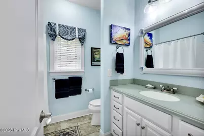 6158 River Sound Circle, Southport, NC 28461 - Photo 29