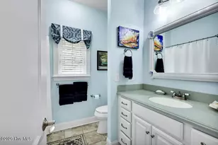 6158 River Sound Cir, Southport, NC 28461 - Photo 29