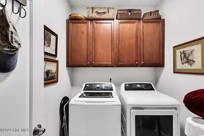 6158 River Sound Circle, Southport, NC 28461 - Photo 27