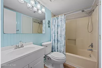 1840 New River Inlet Road #2308, North Topsail Beach, NC 28460 - Photo 33