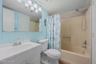 1840 New River Inlet Rd, North Topsail Beach, NC 28460 - Photo 33