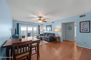 1840 New River Inlet Rd, North Topsail Beach, NC 28460 - Photo 13
