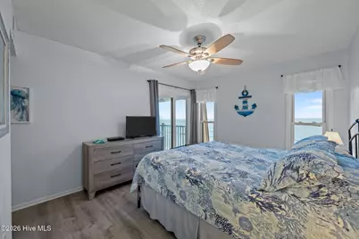 1840 New River Inlet Road #2308, North Topsail Beach, NC 28460 - Photo 23