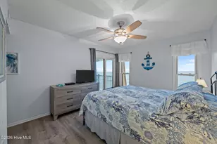 1840 New River Inlet Rd, North Topsail Beach, NC 28460 - Photo 23