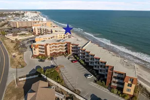 1840 New River Inlet Rd, North Topsail Beach, NC 28460 - Photo 41