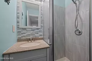 1840 New River Inlet Rd, North Topsail Beach, NC 28460 - Photo 27