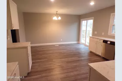 3275 Us-258, Fountain, NC 27829 - Photo 11