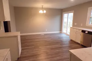 3275 US-258, Fountain, NC 27829 - Photo 11