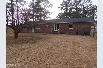 3275 Us-258, Fountain, NC 27829 - Photo 5