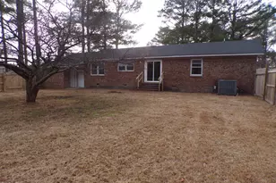 3275 US-258, Fountain, NC 27829 - Photo 5
