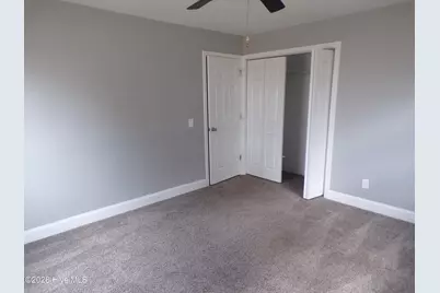 3275 Us-258, Fountain, NC 27829 - Photo 15