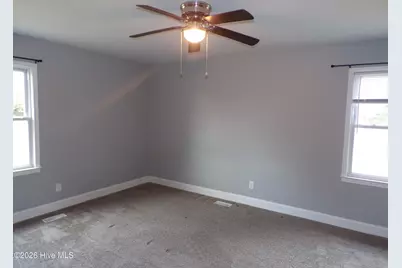 3275 Us-258, Fountain, NC 27829 - Photo 19