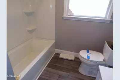 3275 Us-258, Fountain, NC 27829 - Photo 17