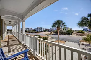 1055 Tide Ridge Dr, Holden Beach, NC 28462 - Photo 27