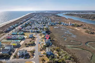 1055 Tide Ridge Dr, Holden Beach, NC 28462 - Photo 67