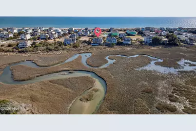 1055 Tide Ridge Drive, Holden Beach, NC 28462 - Photo 65