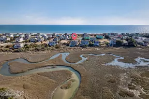 1055 Tide Ridge Dr, Holden Beach, NC 28462 - Photo 65