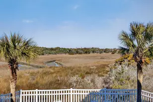 1055 Tide Ridge Dr, Holden Beach, NC 28462 - Photo 19