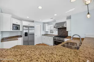 1055 Tide Ridge Dr, Holden Beach, NC 28462 - Photo 79