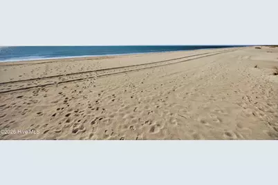 1055 Tide Ridge Drive, Holden Beach, NC 28462 - Photo 55