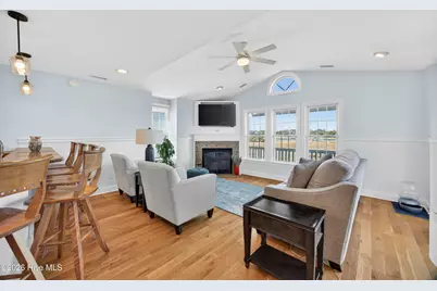 1055 Tide Ridge Drive, Holden Beach, NC 28462 - Photo 73